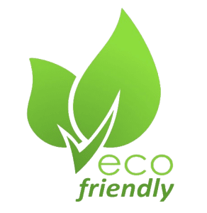 Todos los artículos de Vulpes Artesana son ecológicos y respetuosos con el medio ambiente