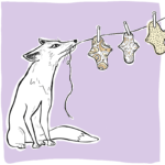 Categoría Compresas de tela Vulpes