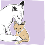 Categoría Crianza Vulpes