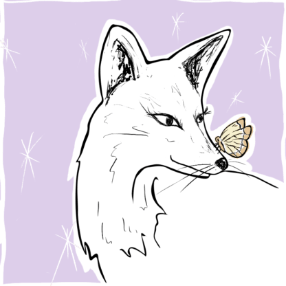 Categoría Cuidado facial Vulpes