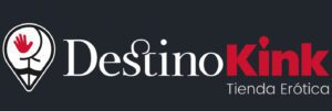Logo Destino Kink